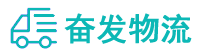 中山到宿城区物流公司